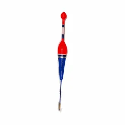 YAD Allround Laufpose Float 9 3g Rot Blau