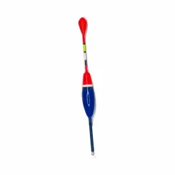 YAD Allround Laufpose Float 10 2g Rot Blau