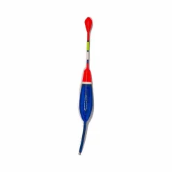 YAD Allround Laufpose Float 10 2g Rot Blau