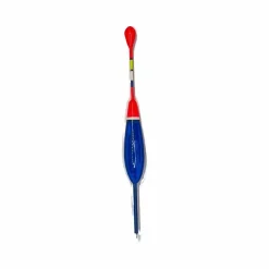 YAD Allround Laufpose Float 10 2g Rot Blau