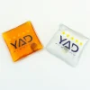 YAD Handwärmer #M
