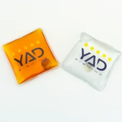 YAD Handwärmer #M