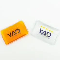 YAD Handwärmer #S