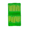 YAD Knicklicht grün 4,5x39mm 20er Pack