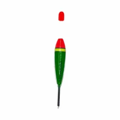 YAD Knicklichtpose Float 7 3g Rot Grün