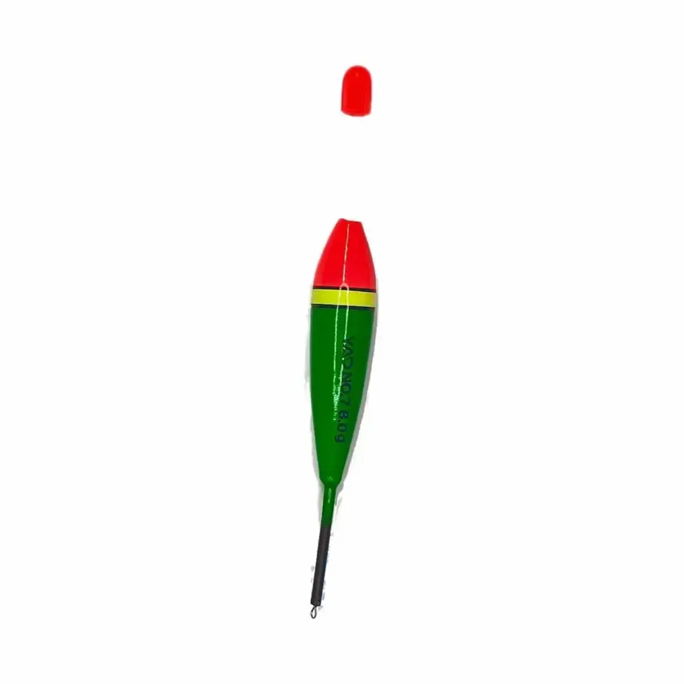 YAD Knicklichtpose Float 7 3g Rot Grün