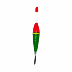 YAD Knicklichtpose Float 7 3g Rot Grün