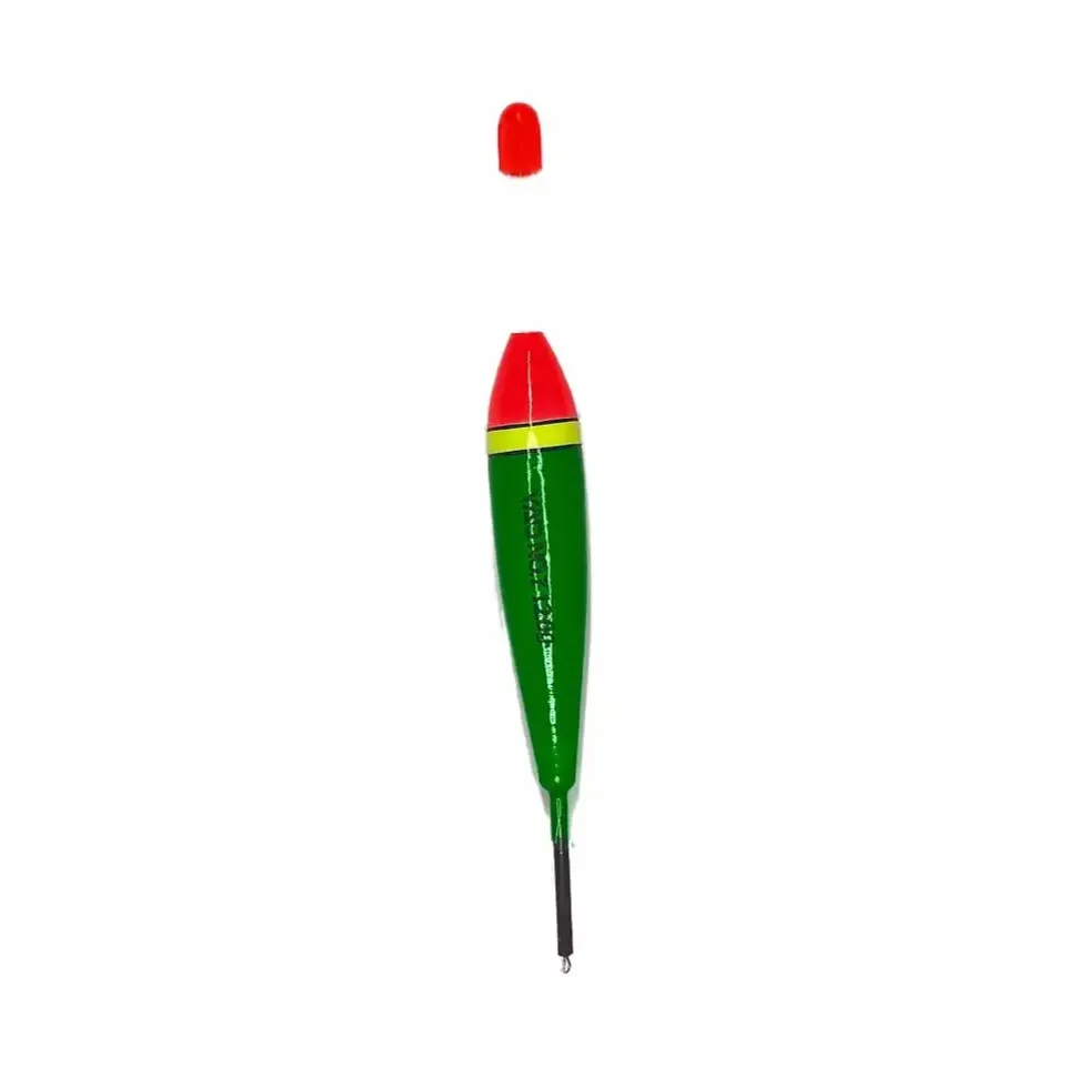 YAD Knicklichtpose Float 7 3g Rot Grün