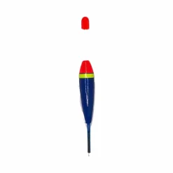 YAD Knicklichtpose Float 8 3g Rot Blau