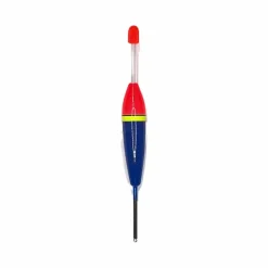 YAD Knicklichtpose Float 8 3g Rot Blau