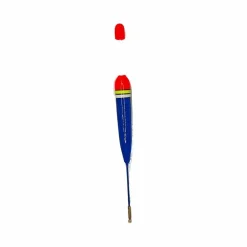 YAD Knicklichtpose Float 5 3g Rot Blau