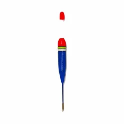 YAD Knicklichtpose Float 5 3g Rot Blau