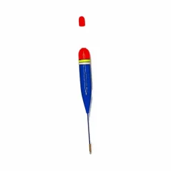 YAD Knicklichtpose Float 5 3g Rot Blau