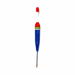 YAD Knicklichtpose Float 5 3g Rot Blau