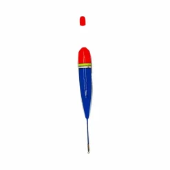 YAD Knicklichtpose Float 5 3g Rot Blau
