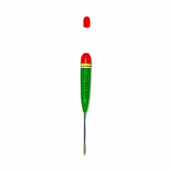 YAD Knicklichtpose Float 4 3g Rot Grün