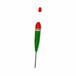 YAD Knicklichtpose Float 4 3g Rot Grün