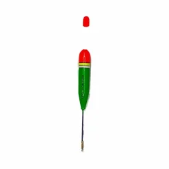 YAD Knicklichtpose Float 4 3g Rot Grün
