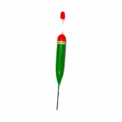 YAD Knicklichtpose Float 4 3g Rot Grün