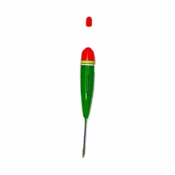 YAD Knicklichtpose Float 4 3g Rot Grün