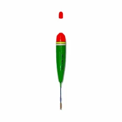 YAD Knicklichtpose Float 4 3g Rot Grün