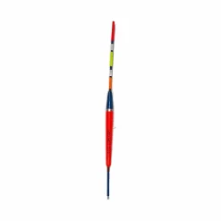 YAD Multicolor Flex Laufpose Float 1 2g Rot Schwarz