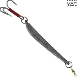 YAD Nordic Spike 175g Silver
