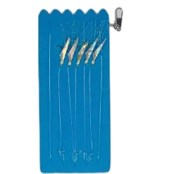 YAD SFR Herring Rig #8
