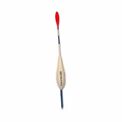 YAD Speci Laufpose Float 6 6g Rot Grau