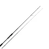 Zeck AJ Custom Barsch 2,15m 5-20g