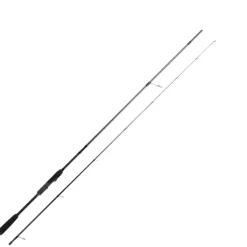 Zeck AJ Finesse T&C 2,35m 4-28g