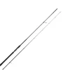 Zeck AJ Hecht & Zander 2,65m 15-60g