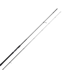 Zeck AJ Hecht & Zander 2,65m 15-60g