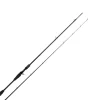 Zeck All Black Cast 2,01m 7-28g