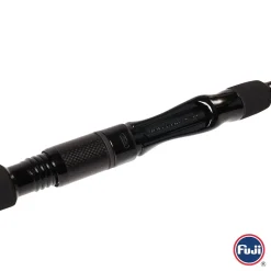 Zeck All Black 2,7m 30-80g