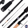 Zeck BA Cast Search & Jig MH 2,27m 7-28g