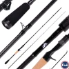 Zeck BA Cast Search & Jig H 2,29m 12-42g