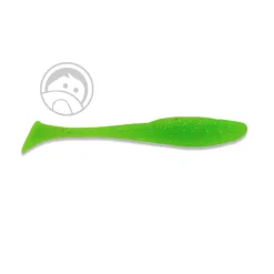 Zeck BA Sexy Swimmer AJ 12cm Green Apple