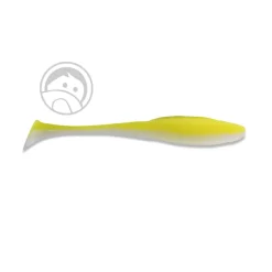 Zeck BA Sexy Swimmer AJ 14cm Green Apple