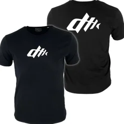 Zeck BA T-Shirt #XS