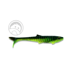 Zeck Baby Rippler AJ 12cm Nachtschwärmer