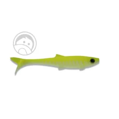 Zeck Baby Rippler AJ 12cm Nachtschwärmer