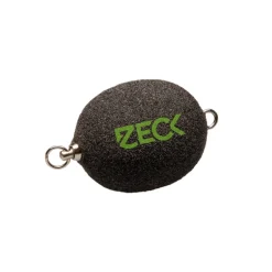Zeck BBS Sponge Lead 50g