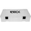 Zeck Big Bait Compartment Box L 36x8x22,5cm
