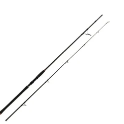 Zeck Big Stick 2,5m 40-150g