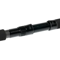 Zeck Big Stick 2,5m 40-150g