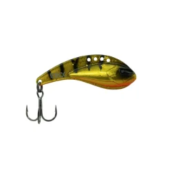 Zeck Blade Shaker AJ 4,5cm 10g OGP Perch