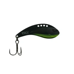 Zeck Blade Shaker AJ 5,5cm 15g OGP Perch