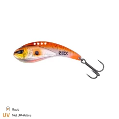 Zeck Blade Shaker 5,5cm 15g Rudd