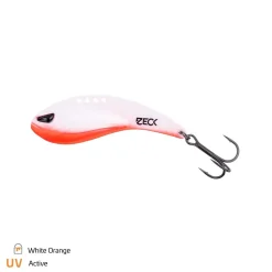 Zeck Blade Shaker 5,5cm 15g Rudd
